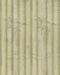 A FABLE Alabaster Wallpaper (WP30001) by Mind The Gap