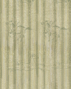 A FABLE Alabaster Wallpaper (WP30001) by Mind The Gap