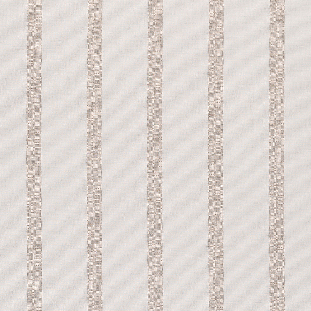 Mixi Linen 44512-0006 by Sunbrella Fabric 100% Sunbrella® Acrylic 100000 Horizontal: 5.71 in. and Vertical: 5.9 in. 54 in. - Fabric Carolina -