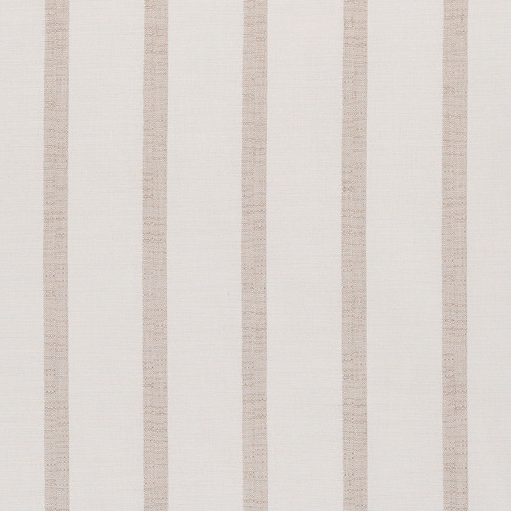 Mixi Linen 44512-0006 by Sunbrella Fabric 100% Sunbrella® Acrylic 100000 Horizontal: 5.71 in. and Vertical: 5.9 in. 54 in. - Fabric Carolina -