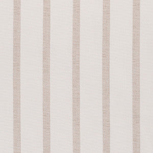 Mixi Linen 44512-0006 by Sunbrella Fabric