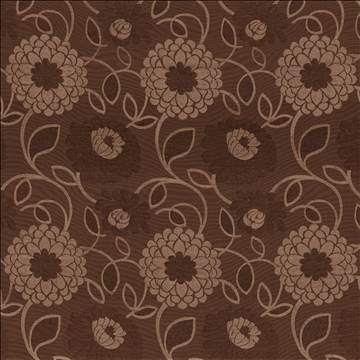 Aalsmeer Cappuccino by Kasmir Fabric 8000 88% Rayon 12% Polyester CHINA 30,000 Wyzenbeek Double Rubs H: 14 inches, V: 20 4/8 inches 54 - 56 - Fabric Carolina - Kasmir