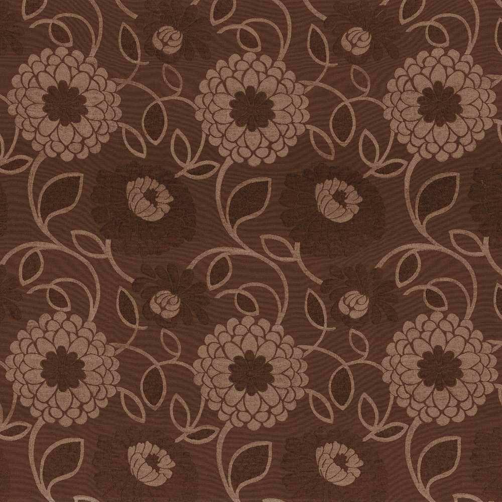 Aalsmeer Cappuccino by Kasmir Fabric 8000 88% Rayon 12% Polyester CHINA 30,000 Wyzenbeek Double Rubs H: 14 inches, V:20 4/8 inches 54 - 56 - Fabric Carolina - Kasmir