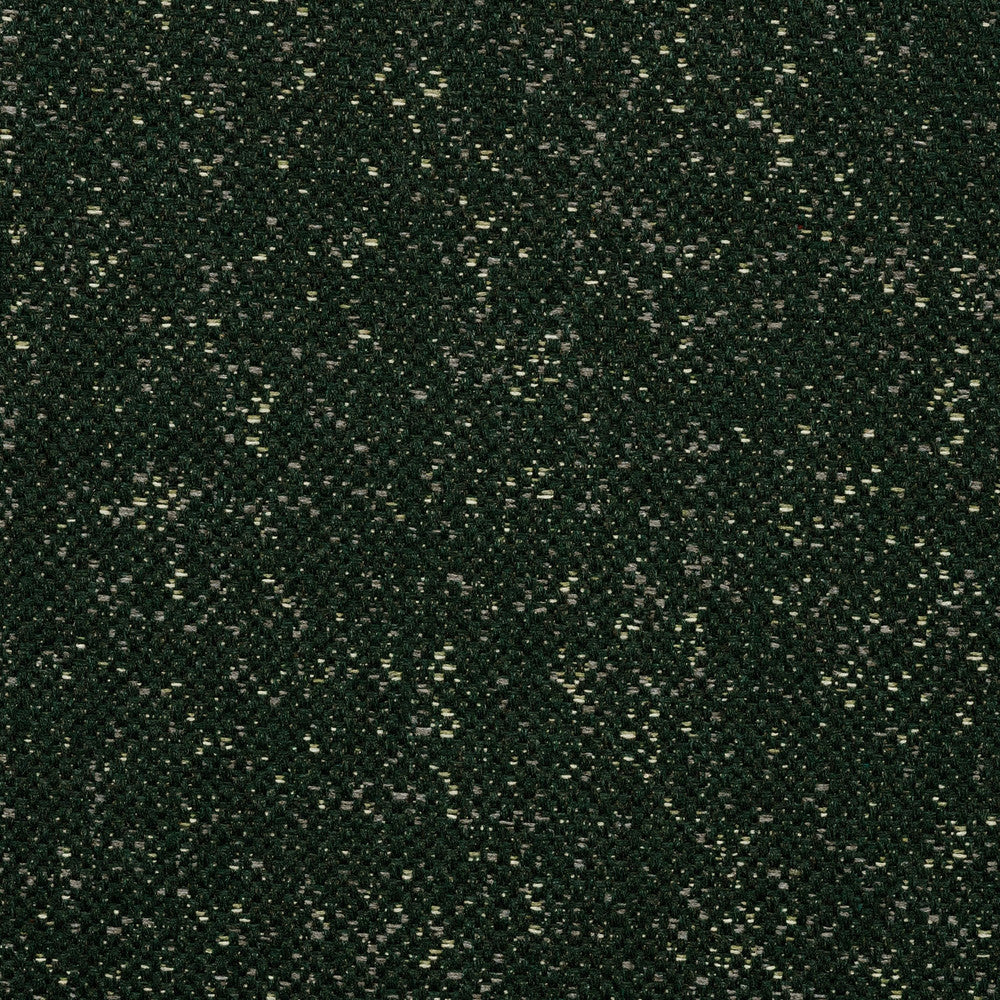305676-0004 Tweeds Glen by Sunbrella Designer Fabric Sunbrella RETWEED Sunbrella® Recycled Acrylic, Sunbrella® Acrylic, Sunbrella® Polyester USA or Imported 5-Year Horizontal: 40 yd. and Vertical: 18 in. 54 in. - Swanky Fabrics -