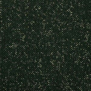 305676-0004 Tweeds Glen by Sunbrella Fabric