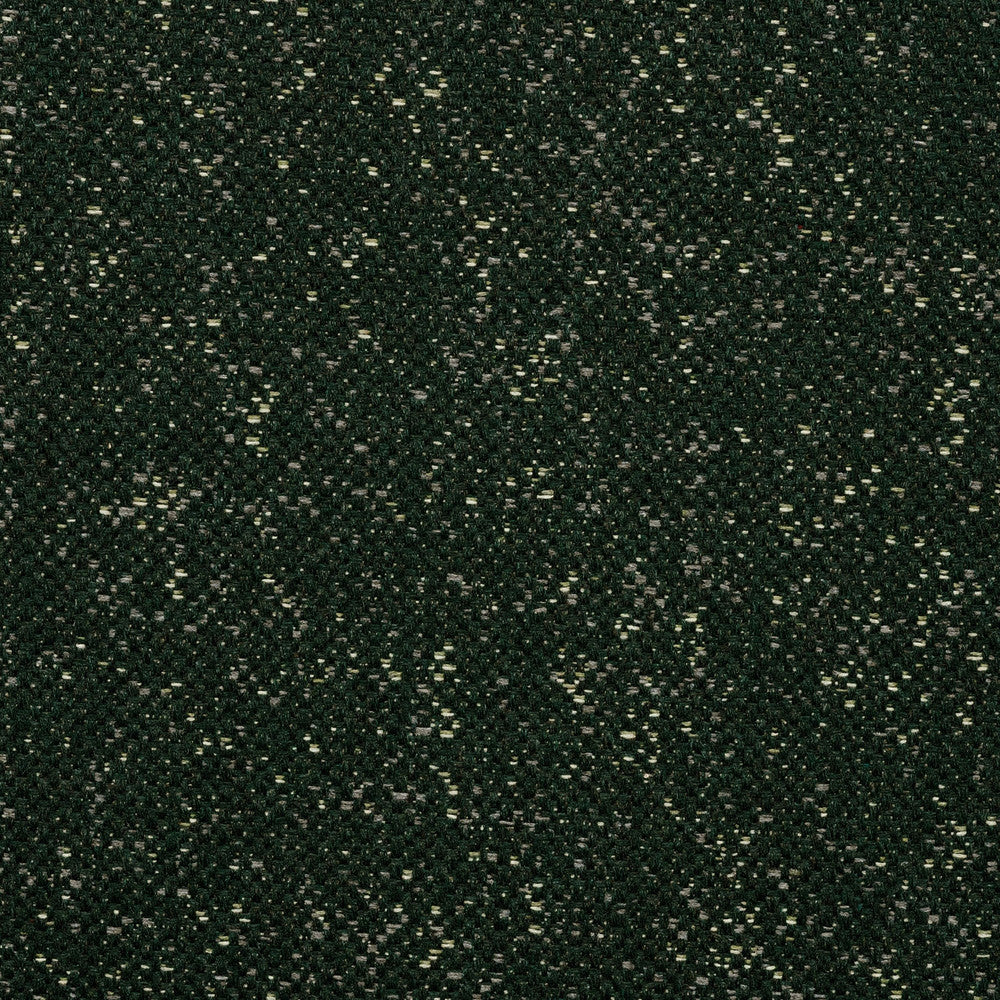 305676-0004 Tweeds Glen by Sunbrella Fabric Sunbrella RETWEED Sunbrella® Recycled Acrylic, Sunbrella® Acrylic, Sunbrella® Polyester USA or Imported 5-Year Horizontal: 40 yd. and Vertical: 18 in. 54 in. - Fabric Carolina -