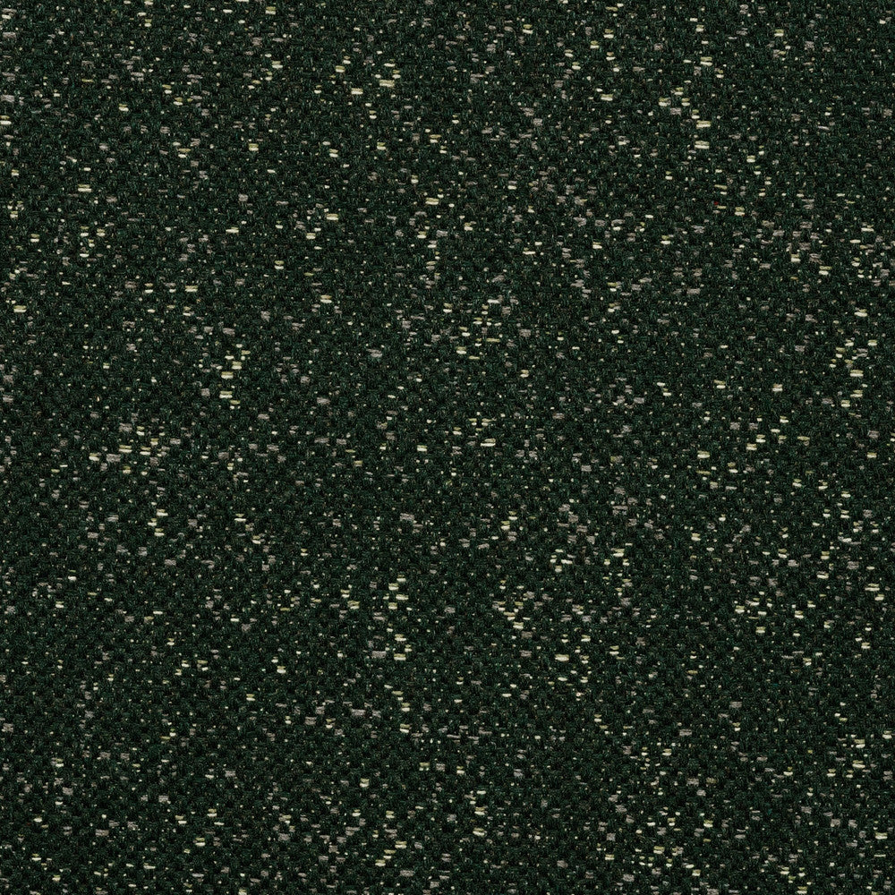 305676-0004 Tweeds Glen by Sunbrella Designer Fabric Sunbrella RETWEED SunbrellaÂ® Recycled Acrylic, SunbrellaÂ® Acrylic, SunbrellaÂ® Polyester USA or Imported 5-Year Horizontal: 40 yd. and Vertical: 18 in. 54 in. - Swanky Fabrics -