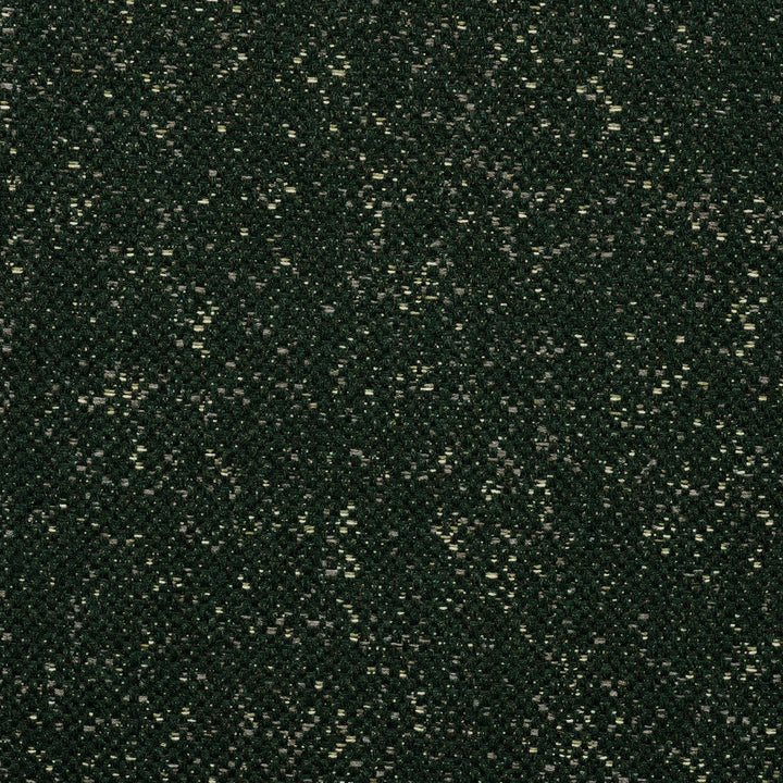 305676-0004 Tweeds Glen by Sunbrella Designer Fabric Sunbrella RETWEED SunbrellaÂ® Recycled Acrylic, SunbrellaÂ® Acrylic, SunbrellaÂ® Polyester USA or Imported 5-Year Horizontal: 40 yd. and Vertical: 18 in. 54 in. - Swanky Fabrics -