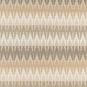 Valley Dune 146597-0006 by Sunbrella Fabric