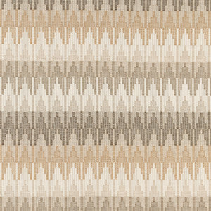 Valley Dune 146597-0006 by Sunbrella Fabric