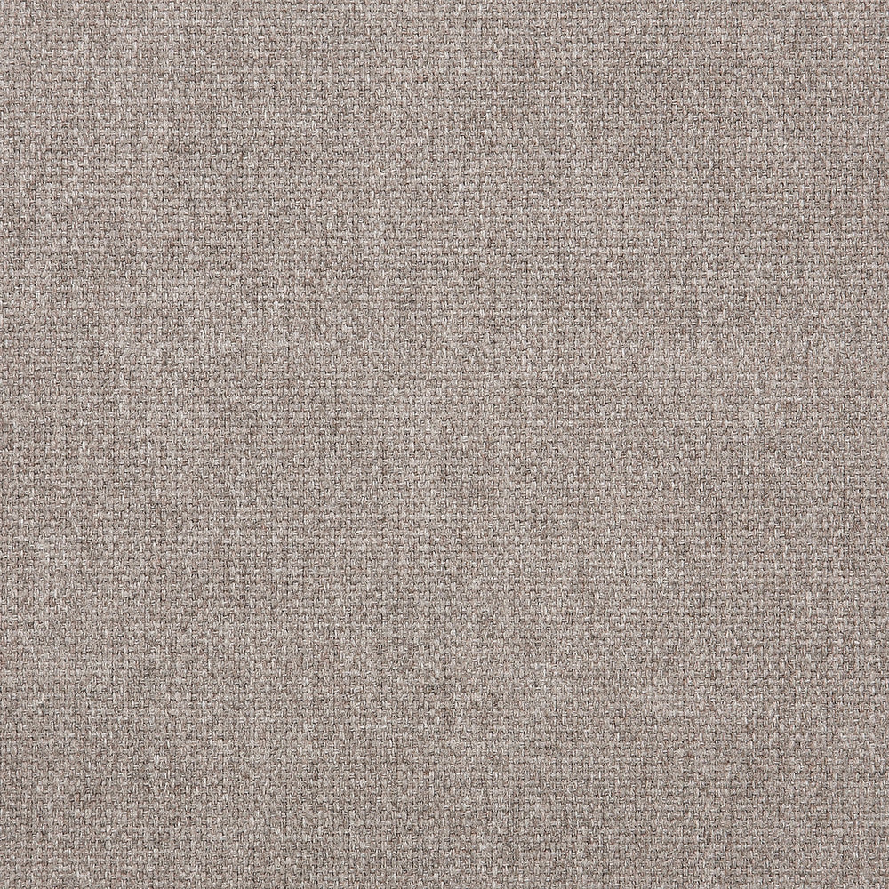 16001-0010 Blend Fog by Sunbrella Fabric Sunbrella Acrylic, Polyester, Non-Phthalate PVC USA or Imported 5-Year Horizontal: 40 yd. and Vertical: 2.9 in. 54 in. - Fabric Carolina -