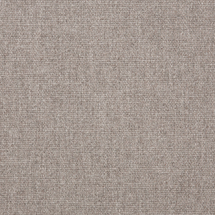 16001-0010 Blend Fog by Sunbrella Fabric Sunbrella Acrylic, Polyester, Non-Phthalate PVC USA or Imported 5-Year Horizontal: 40 yd. and Vertical: 2.9 in. 54 in. - Fabric Carolina -