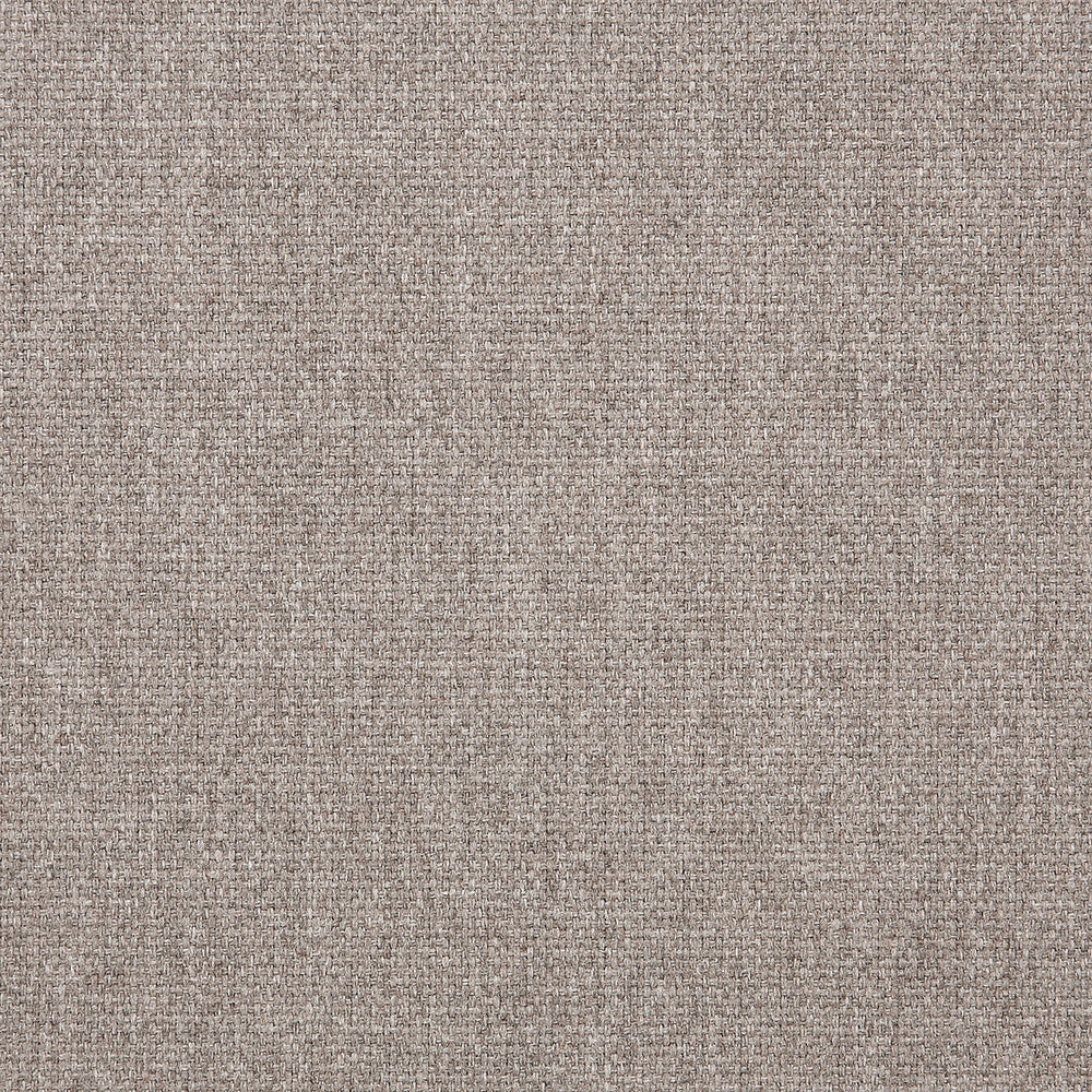 16001-0010 Blend Fog by Sunbrella Fabric Sunbrella Acrylic, Polyester, Non-Phthalate PVC USA or Imported 5-Year Horizontal: 40 yd. and Vertical: 2.9 in. 54 in. - Fabric Carolina -