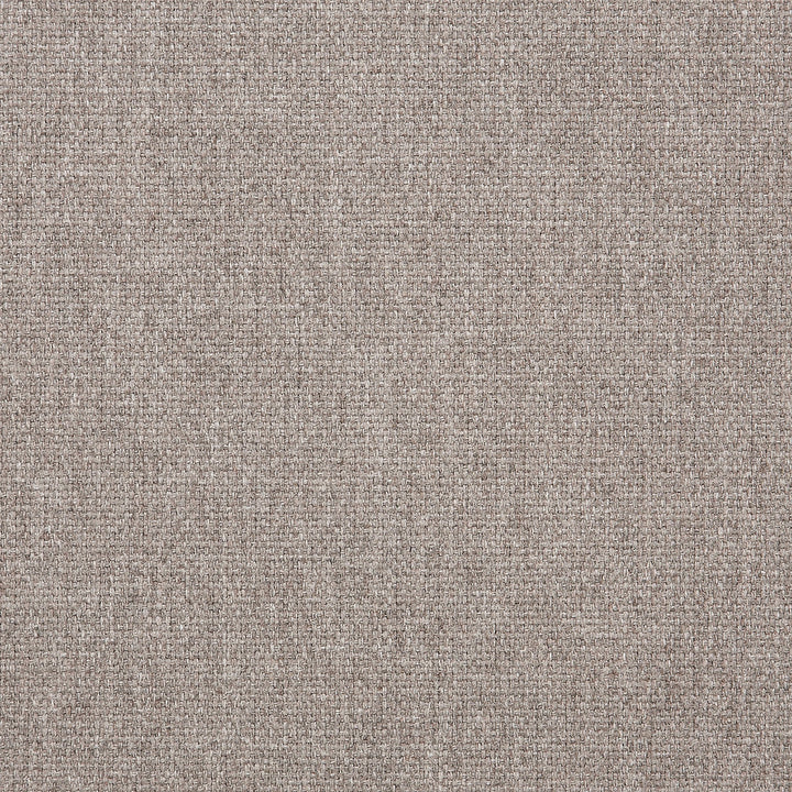 16001-0010 Blend Fog by Sunbrella Fabric Sunbrella Acrylic, Polyester, Non-Phthalate PVC USA or Imported 5-Year Horizontal: 40 yd. and Vertical: 2.9 in. 54 in. - Fabric Carolina -