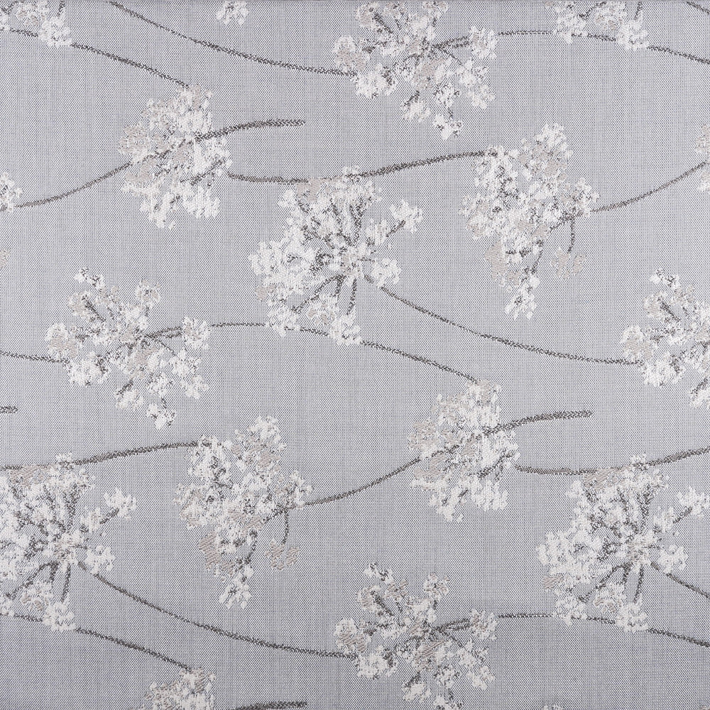 145756-0002 Stem Sky by Sunbrella Fabric Sunbrella Fusion Sunbrella® Acrylic, Sunbrella® Polyester USA or Imported 5-Year Horizontal: 14 in. and Vertical: 14 in. 54 in. - Fabric Carolina -