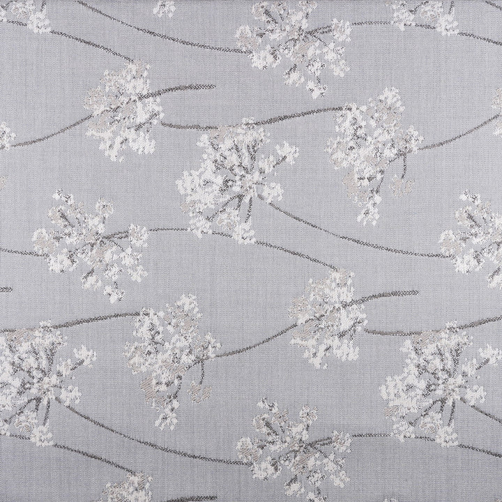 145756-0002 Stem Sky by Sunbrella Fabric Sunbrella Fusion Sunbrella® Acrylic, Sunbrella® Polyester USA or Imported 5-Year Horizontal: 14 in. and Vertical: 14 in. 54 in. - Fabric Carolina -