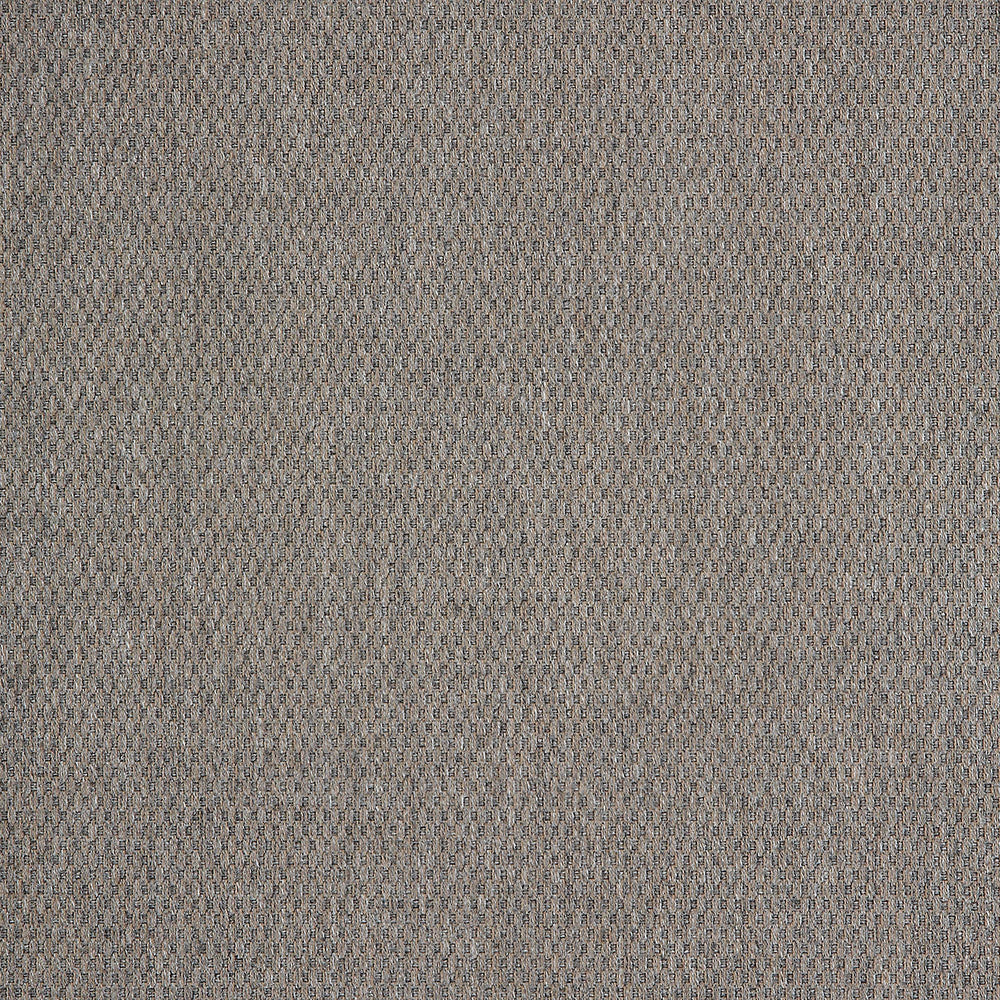 40421-0033 Pique Shale by Sunbrella Designer Fabric Sunbrella Fusion SunbrellaÂ® Acrylic, SunbrellaÂ® Polyester USA or Imported 5-Year Horizontal: Yes and Vertical: 60 yd. 54 in. - Swanky Fabrics -