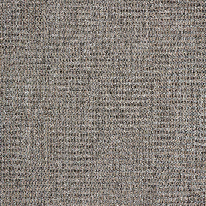 40421-0033 Pique Shale by Sunbrella Designer Fabric Sunbrella Fusion SunbrellaÂ® Acrylic, SunbrellaÂ® Polyester USA or Imported 5-Year Horizontal: Yes and Vertical: 60 yd. 54 in. - Swanky Fabrics -