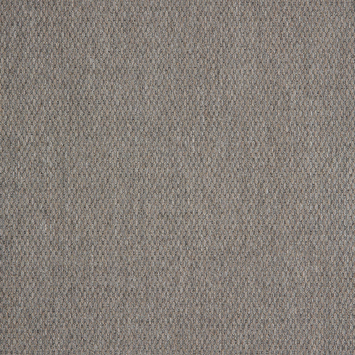 40421-0033 Pique Shale by Sunbrella Fabric Sunbrella Fusion Sunbrella® Acrylic, Sunbrella® Polyester USA or Imported 5-Year Horizontal: Yes and Vertical: 60 yd. 54 in. - Fabric Carolina -