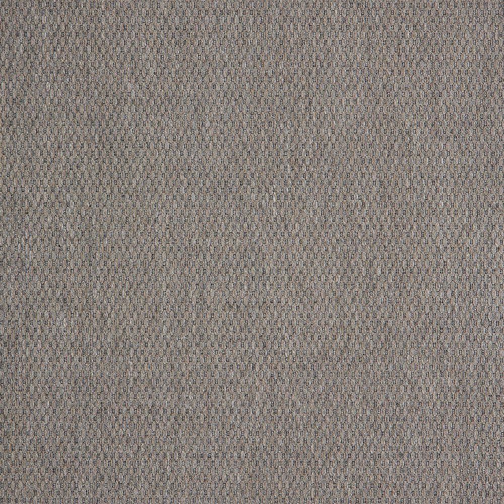 40421-0033 Pique Shale by Sunbrella Fabric Sunbrella Fusion Sunbrella® Acrylic, Sunbrella® Polyester USA or Imported 5-Year Horizontal: Yes and Vertical: 60 yd. 54 in. - Fabric Carolina -