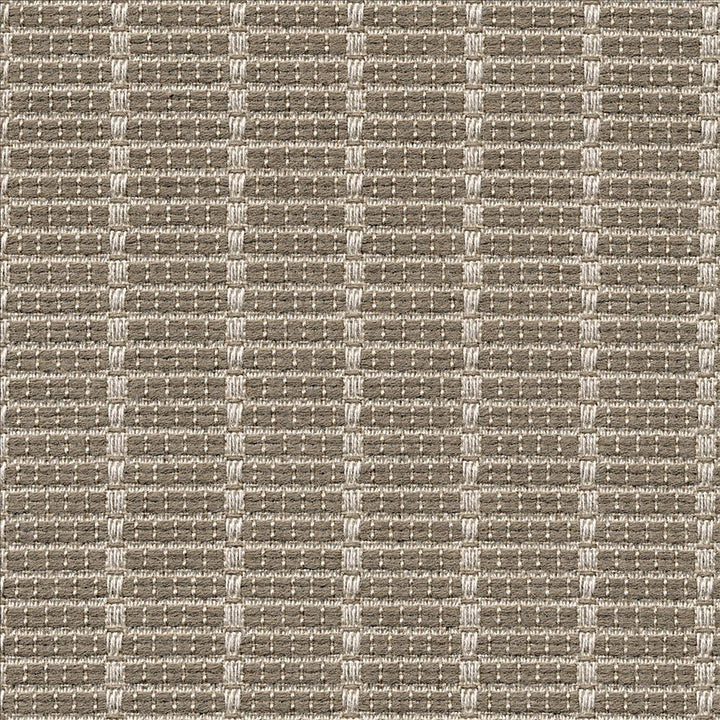 Abaca Io Earth by Kasmir Fabric 1413 100% Acrylic
 USA 12,000 Wyzenbeek Double Rubs </p><p>Repeat: Horizontal: 6/8 inches and Vertical: 3/8 inches 54 - Fabric Carolina -