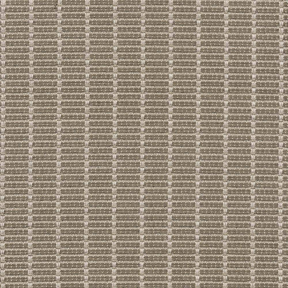 Abaca Io Earth by Kasmir Fabric 1413 100% Acrylic USA 12,000 Wyzenbeek Double Rubs H: 6/8 inches, V:3/8 inches 54 - Fabric Carolina - Kasmir