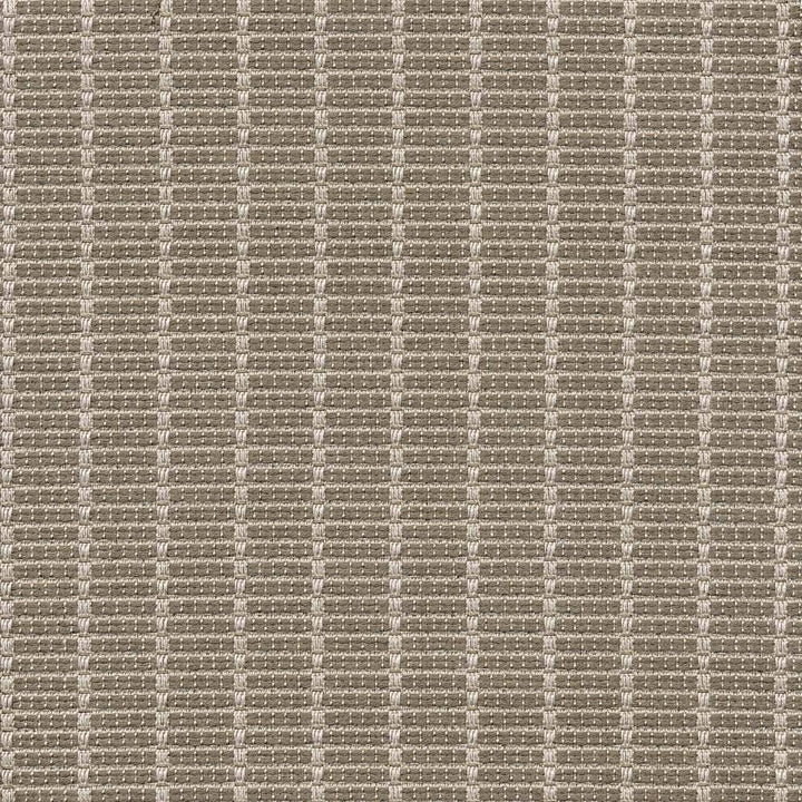 Abaca Io Earth by Kasmir Fabric 1413 100% Acrylic USA 12,000 Wyzenbeek Double Rubs H: 6/8 inches, V:3/8 inches 54 - Fabric Carolina - Kasmir