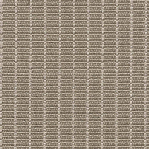 Abaca Io Earth by Kasmir Fabric