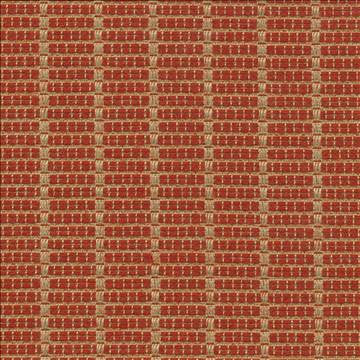 Abaca Io Henna by Kasmir Fabric 1413 100% Acrylic USA 12,000 Wyzenbeek Double Rubs H: 6/8 inches, V: 3/8 inches 54 - Fabric Carolina - Kasmir