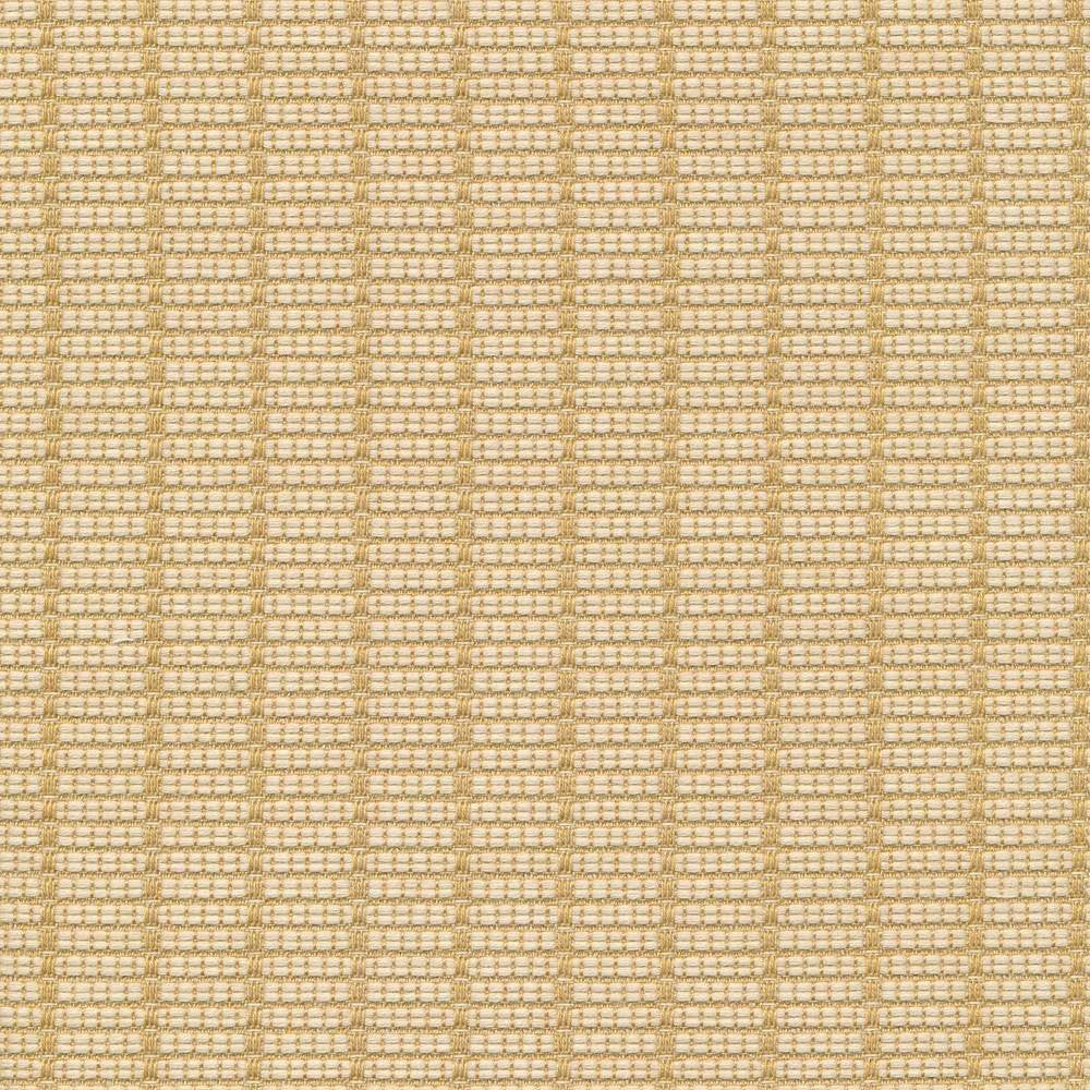 Abaca Io Hops by Kasmir Fabric 1413 100% Acrylic USA 12,000 Wyzenbeek Double Rubs H: 6/8 inches, V:3/8 inches 54 - Fabric Carolina - Kasmir