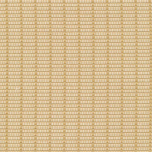 Abaca Io Hops by Kasmir Fabric
