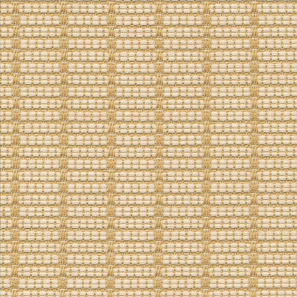 Abaca Io Hops by Kasmir Fabric 1413 100% Acrylic
 USA 12,000 Wyzenbeek Double Rubs </p><p>Repeat: Horizontal: 6/8 inches and Vertical: 3/8 inches 54 - Fabric Carolina -
