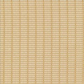 Abaca Io Hops by Kasmir Fabric 1413 100% Acrylic USA 12,000 Wyzenbeek Double Rubs H: 6/8 inches, V: 3/8 inches 54 - Fabric Carolina - Kasmir