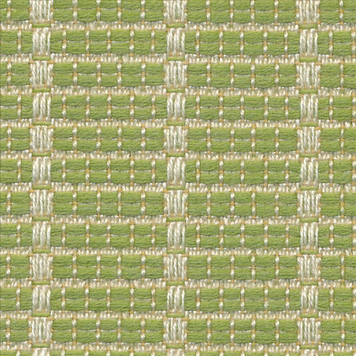Abaca Io Leaf by Kasmir Fabric 1413 100% Acrylic
 USA 12,000 Wyzenbeek Double Rubs </p><p>Repeat: Horizontal: 6/8 inches and Vertical: 3/8 inches 54 - Fabric Carolina -