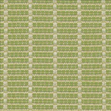 Abaca Io Leaf by Kasmir Fabric 1413 100% Acrylic USA 12,000 Wyzenbeek Double Rubs H: 6/8 inches, V: 3/8 inches 54 - Fabric Carolina - Kasmir