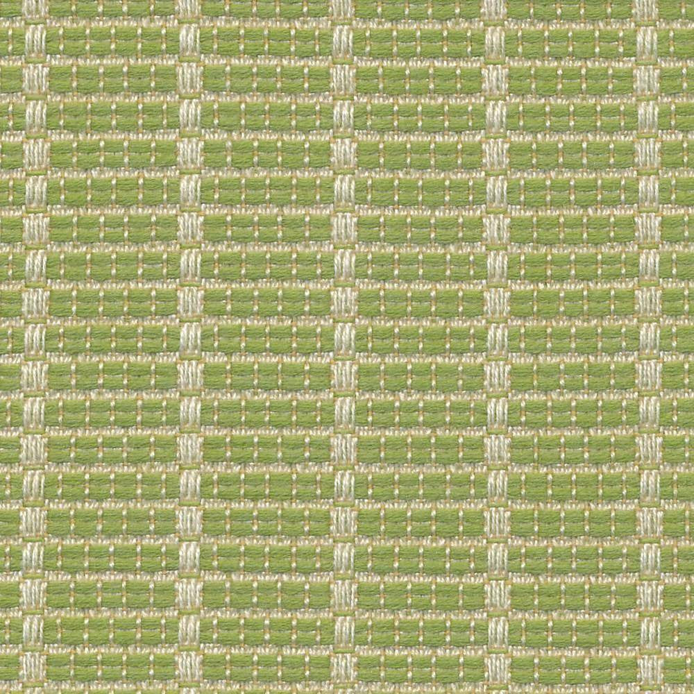 Abaca Io Leaf by Kasmir Fabric 1413 100% Acrylic USA 12,000 Wyzenbeek Double Rubs H: 6/8 inches, V:3/8 inches 54 - Fabric Carolina - Kasmir