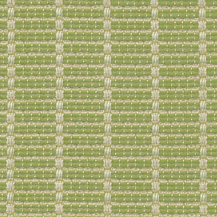Abaca Io Leaf by Kasmir Fabric 1413 100% Acrylic USA 12,000 Wyzenbeek Double Rubs H: 6/8 inches, V:3/8 inches 54 - Fabric Carolina - Kasmir