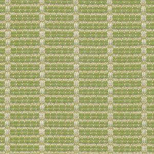 Abaca Io Leaf by Kasmir Fabric
