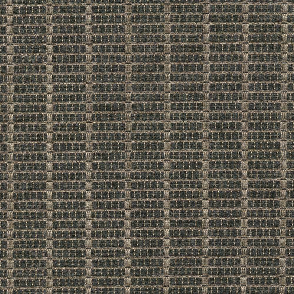Abaca Io Pewter by Kasmir Fabric 1413 100% Acrylic USA 12,000 Wyzenbeek Double Rubs H: 6/8 inches, V:3/8 inches 54 - Fabric Carolina - Kasmir