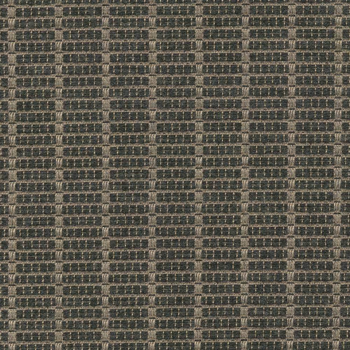Abaca Io Pewter by Kasmir Fabric 1413 100% Acrylic USA 12,000 Wyzenbeek Double Rubs H: 6/8 inches, V:3/8 inches 54 - Fabric Carolina - Kasmir