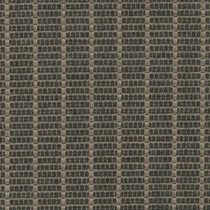 Abaca Io Pewter by Kasmir Fabric