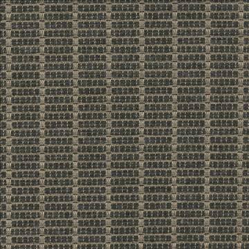 Abaca Io Pewter by Kasmir Fabric 1413 100% Acrylic USA 12,000 Wyzenbeek Double Rubs H: 6/8 inches, V: 3/8 inches 54 - Fabric Carolina - Kasmir