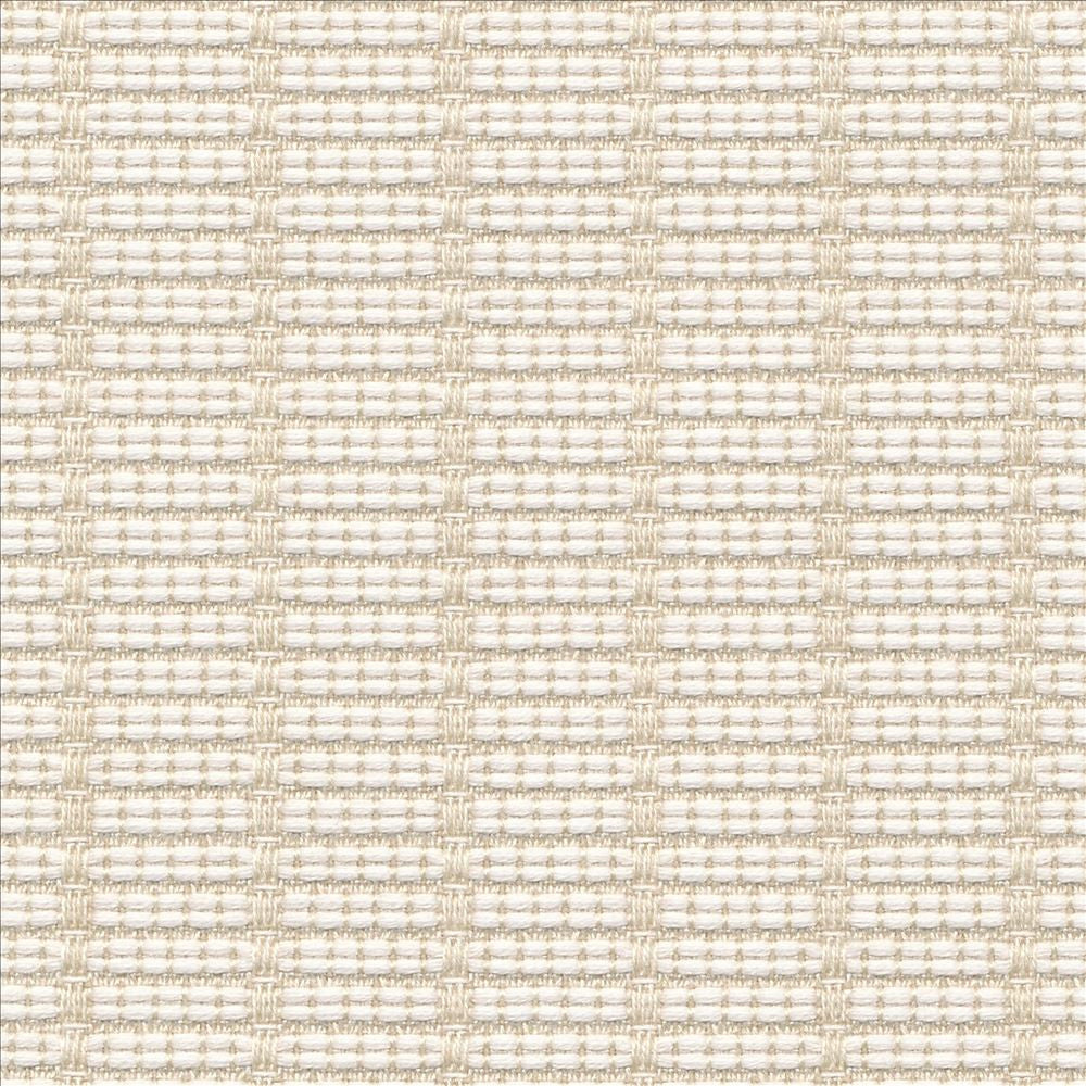Abaca Io Vellum by Kasmir Fabric 1413 100% Acrylic
 USA 12,000 Wyzenbeek Double Rubs </p><p>Repeat: Horizontal: 6/8 inches and Vertical: 3/8 inches 54 - Fabric Carolina -