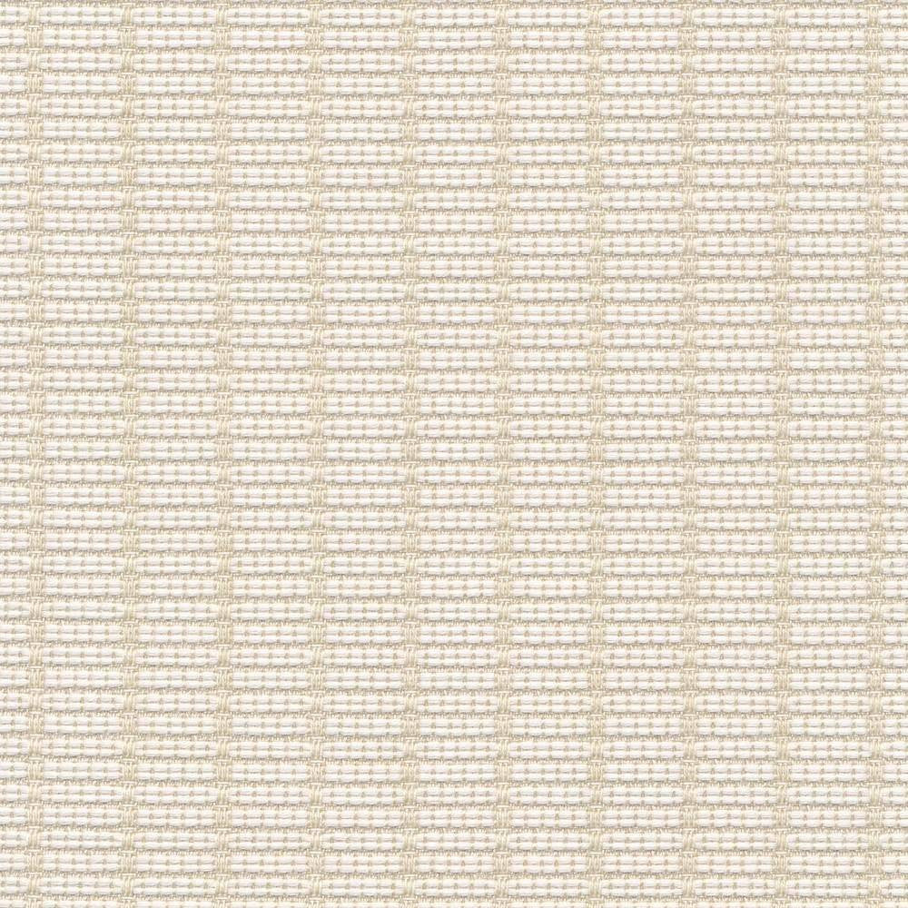 Abaca Io Vellum by Kasmir Fabric 1413 100% Acrylic USA 12,000 Wyzenbeek Double Rubs H: 6/8 inches, V:3/8 inches 54 - Fabric Carolina - Kasmir