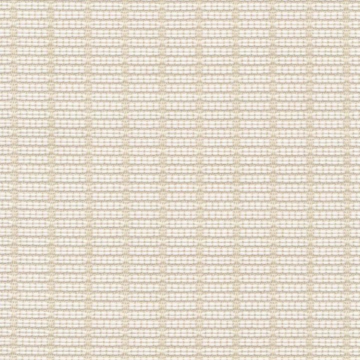 Abaca Io Vellum by Kasmir Fabric 1413 100% Acrylic USA 12,000 Wyzenbeek Double Rubs H: 6/8 inches, V:3/8 inches 54 - Fabric Carolina - Kasmir