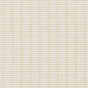 Abaca Io Vellum by Kasmir Fabric