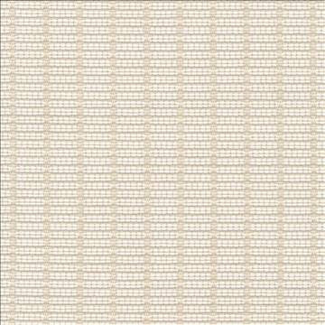 Abaca Io Vellum by Kasmir Fabric 1413 100% Acrylic USA 12,000 Wyzenbeek Double Rubs H: 6/8 inches, V: 3/8 inches 54 - Fabric Carolina - Kasmir