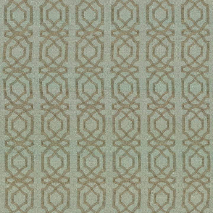 Abacot Aqua by Kasmir Fabric 5074 100% Polyester
Embroidery
100% Polyester
 CHINA 12,000 Wyzenbeek Double Rubs </p><p>Repeat: Horizontal: 3 4/8 inches and Vertical: 3 6/8 inches 55 - 58 - Fabric Carolina -