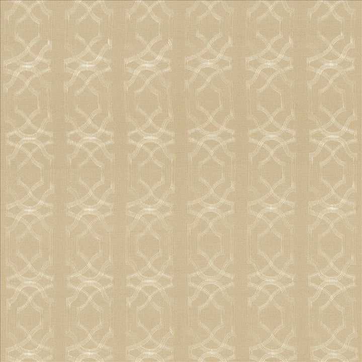 Abacot Pewter by Kasmir Fabric 5066 100% Polyester
Embroidery
100% Polyester
 CHINA Not Tested </p><p>Repeat: Horizontal: 3 4/8 inches and Vertical: 3 6/8 inches 55 - 58 - Fabric Carolina -