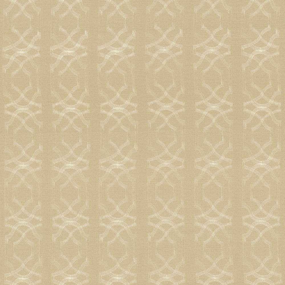 Abacot Pewter by Kasmir Fabric 5066 100% Polyester
Embroidery
100% Polyester
 CHINA </p><p>Repeat: Horizontal: 3 4/8 inches and Vertical: 3 6/8 inches 55 - 58 - Fabric Carolina -